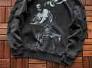 Casaco Caravaggio Off White