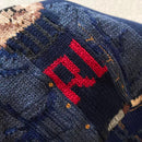Suéter Polo Bear Ralph Lauren