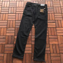 Calça Loro Piana Preta