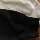 Moletom Comme des Garçons Play Hoodie