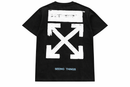 Camiseta Seeing Things Off White