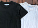 Camiseta Seeing Things Off White