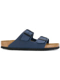 Sandália Arizona Birkenstock