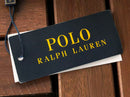 Camiseta "Polo Bear" Ralph Lauren