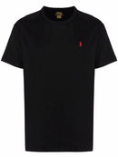 Camiseta Ralph Lauren