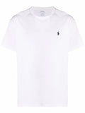 Camiseta Ralph Lauren