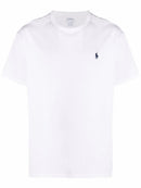 Camiseta Ralph Lauren