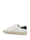Tênis Yves Saint Laurent Branco