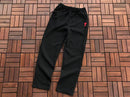 Calça "De Coeur" Ami Paris