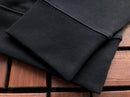 Suéter Quarter Zip Ralph Lauren