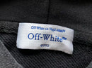 Casaco Caravaggio Off White