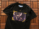 Camiseta Caravaggio Off White