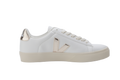VEJA Campo Sneakers