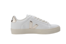 VEJA Campo Sneakers