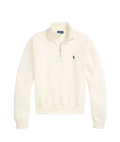 Suéter Quarter Zip Ralph Lauren