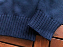 Suéter "Polo Bear" Ralph Lauren