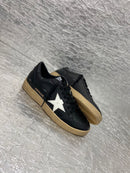 Tênis Ball Star Golden Goose