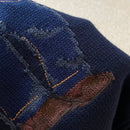 Suéter Polo Bear Ralph Lauren