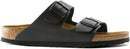 Sandália Arizona Birkenstock