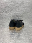 Tênis Ball Star Golden Goose