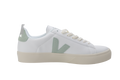 VEJA Campo Sneakers
