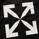 Camiseta Monalisa Off White