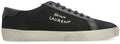 Tênis Yves Saint Laurent Branco