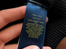 Sueter Liso Ralph Lauren
