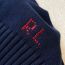 Suéter Polo Bear Ralph Lauren