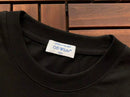 Camiseta Arrows Off White