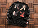 Suéter Caravaggio Off White