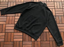Suéter Quarter Zip Ralph Lauren