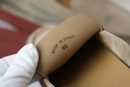 Mocassim Summer Walk Loro Piana
