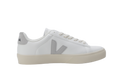 VEJA Campo Sneakers