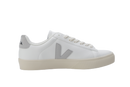 VEJA Campo Sneakers