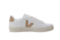 VEJA Campo Sneakers