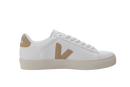 VEJA Campo Sneakers