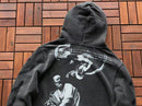 Casaco Caravaggio Off White