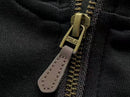 Suéter Quarter Zip Ralph Lauren