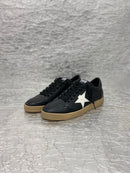 Tênis Ball Star Golden Goose