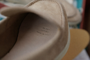 Mocassim Summer Walk Loro Piana