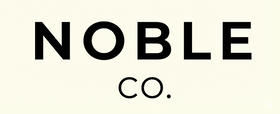 Noble co.