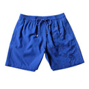Shorts Solid Colors Vilebrequin