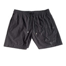 Shorts Solid Colors Vilebrequin