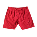 Shorts Solid Colors Vilebrequin