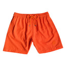 Shorts Solid Colors Vilebrequin