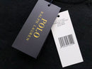 Sueter Liso Ralph Lauren