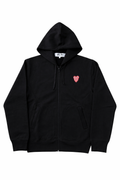 Casaco Family Heart CDG