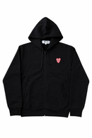Casaco Family Heart CDG