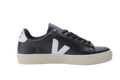 VEJA Campo Sneakers